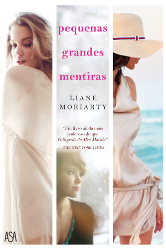 500_9789892330945_pequenas_grandes_mentiras.jpg 500_9789892330945_pequenas_grandes_mentiras.jpg