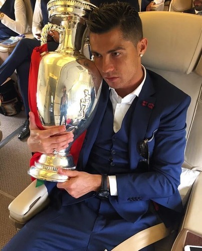 Ronaldo.jpg