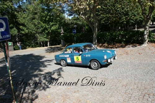 Rally de Portugal Hist&oacute;rico 2015 (225).JPG