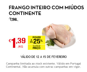 300x250_Frango-Inteiro-com-Miudos-Continente.jpg