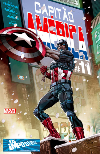 Captain America v7 009-000.jpg Captain America v7 009-000.jpg