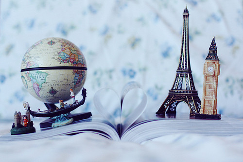 tumblr_l43mov5nh61qbyi3no1_500_large2.jpg tumblr_l43mov5nh61qbyi3no1_500_large2.jpg