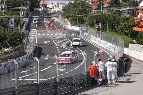 46º Circuito Internacional de Vila Real sexta (10 46º Circuito Internacional de Vila Real sexta (10