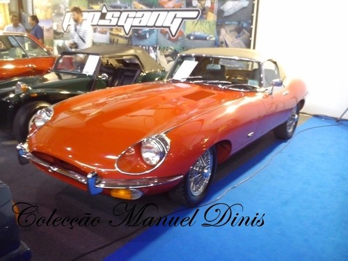 2015 Autocl&aacute;ssico Porto (331).jpg