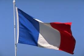 Bandeira francesa.jpg