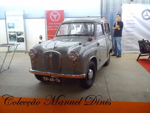 Automobilia de Aveiro 2015 (306).jpg