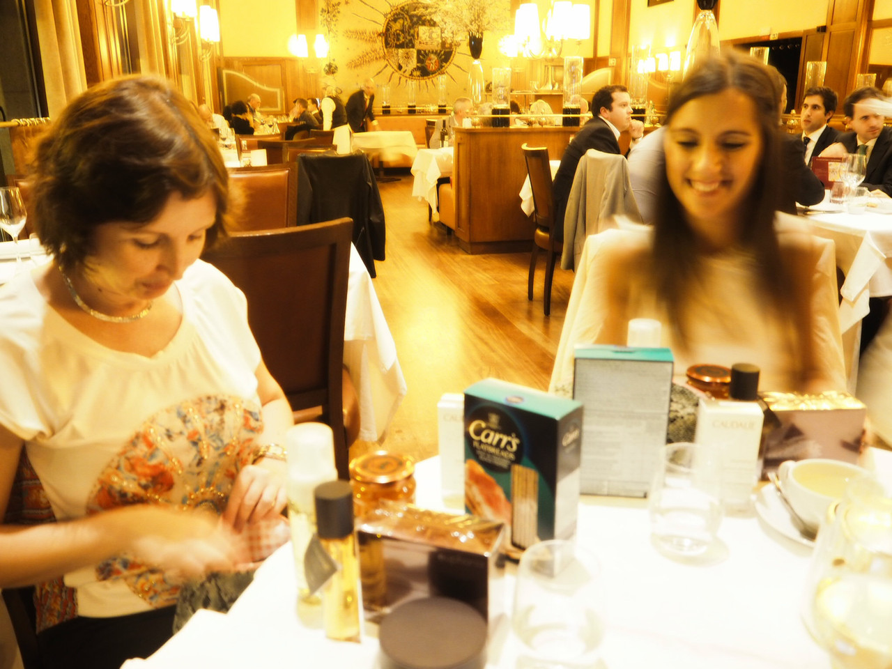 IMG_6035_a.jpg IMG_6035_a.jpg