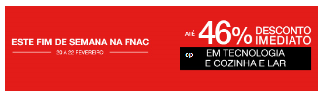 fnac.png