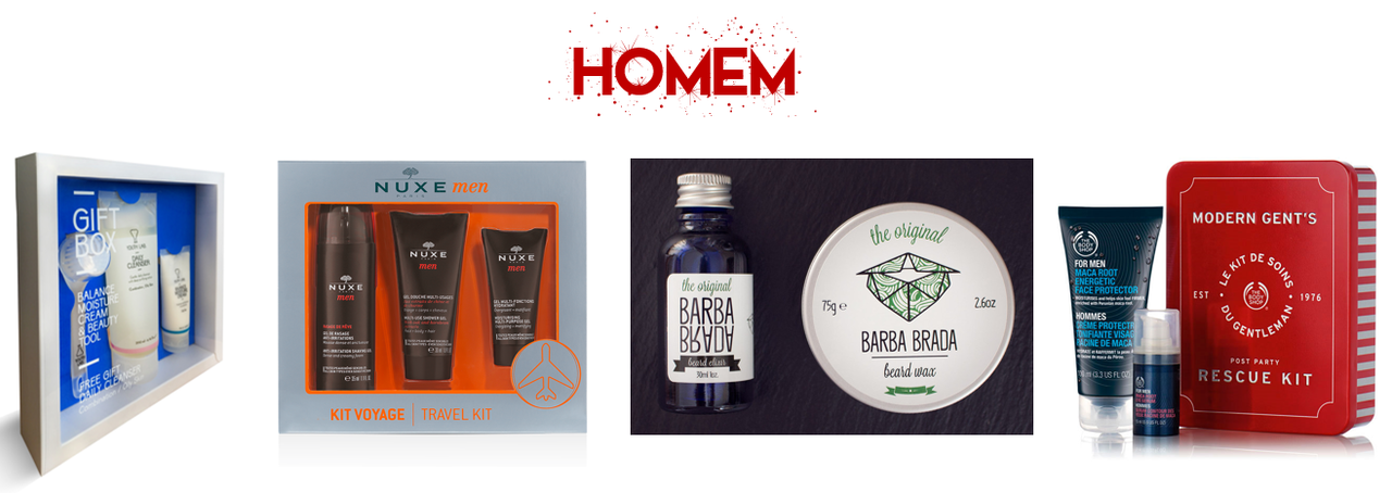 presentes_natal_2015_sugestões_coffrets_giftboxes presentes_natal_2015_sugestões_coffrets_giftboxes