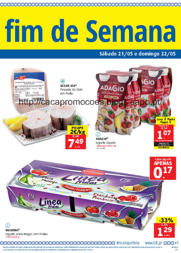 lidl_Page19.jpg