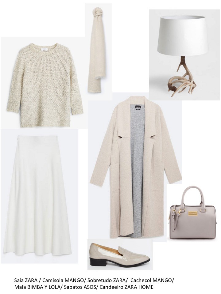 CATARINA MOREIRA Moodboard Catarina.jpg