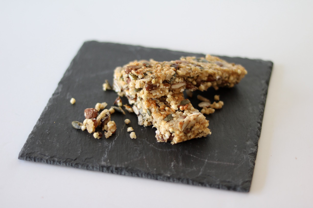 19353090_zcJOR.jpg 19353090_zcJOR.jpg