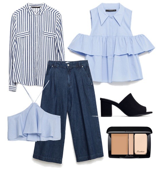 inspiração.jpg inspiração.jpg