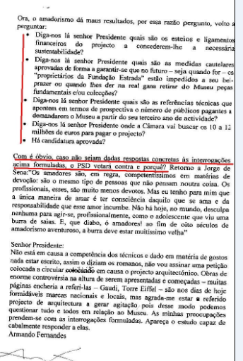 miaa fernandes.png miaa fernandes.png