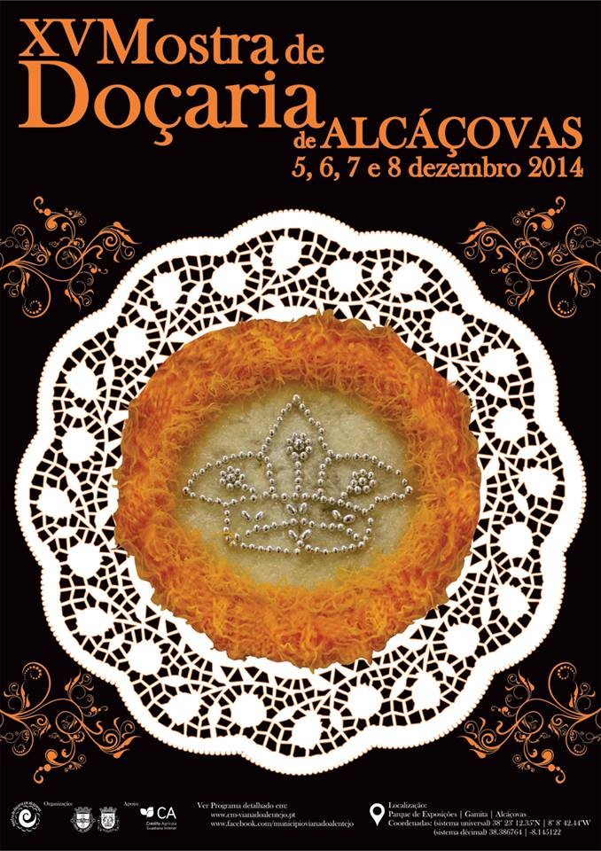 Motra_Docaria_2014_Alcacovas_1.jpg Motra_Docaria_2014_Alcacovas_1.jpg