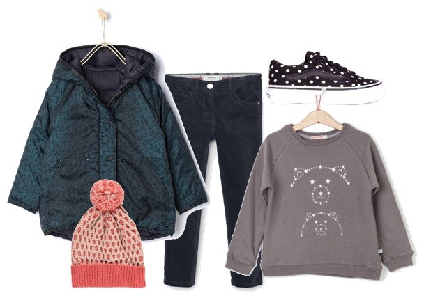 sporty.jpg sporty.jpg