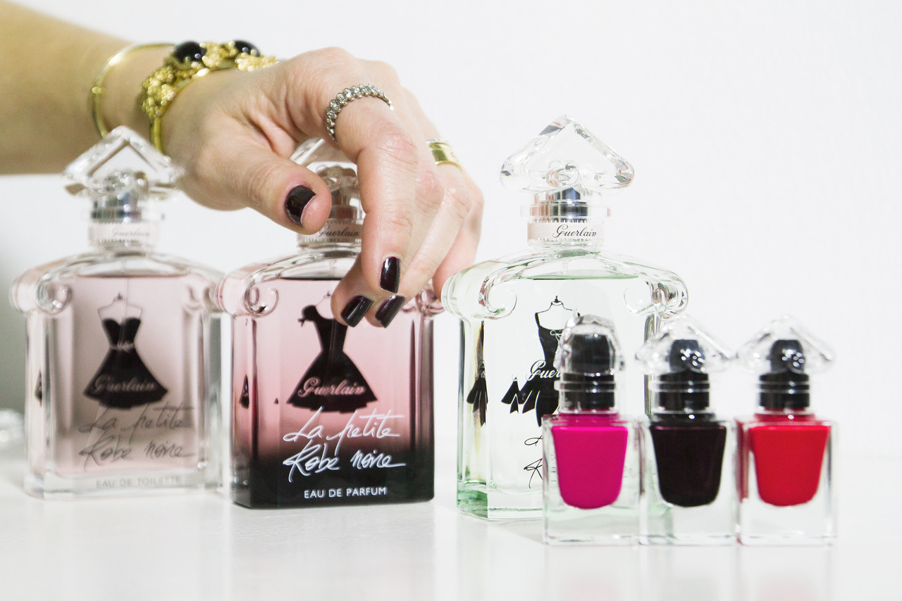 STYLEITUP_GUERLAIN_001.jpg