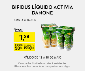 300-250_Bifidus-Líquido-Activia-Danone-emb-4-x-16