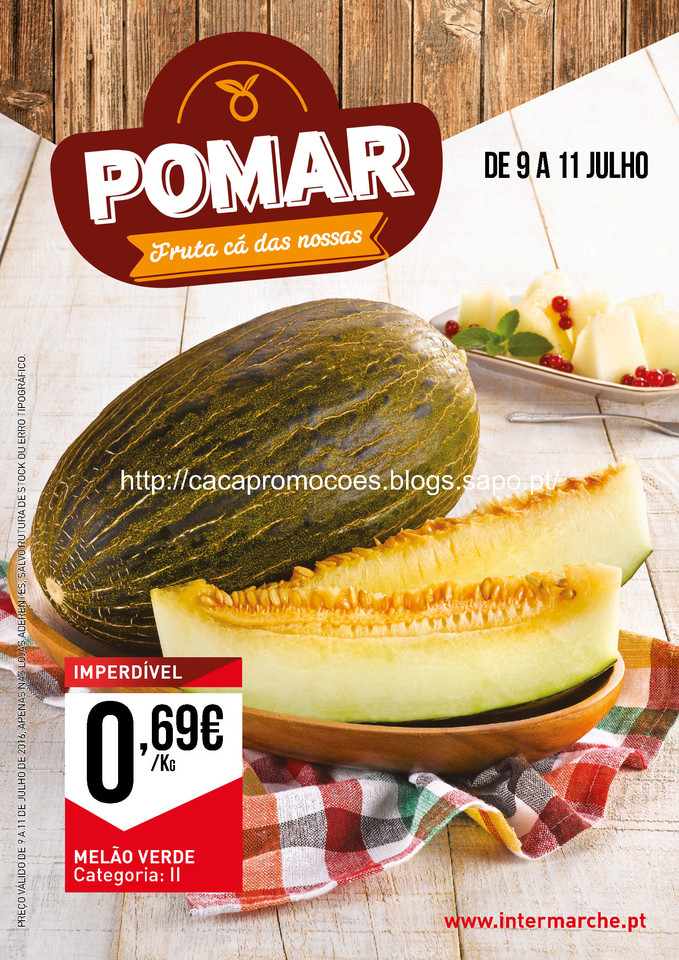 semana28promo9a11julhopdf_Page3.jpg