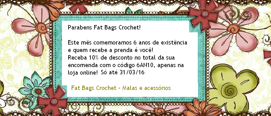 PROMOdos 6 anosBANNER2.JPG PROMOdos 6 anosBANNER2.JPG
