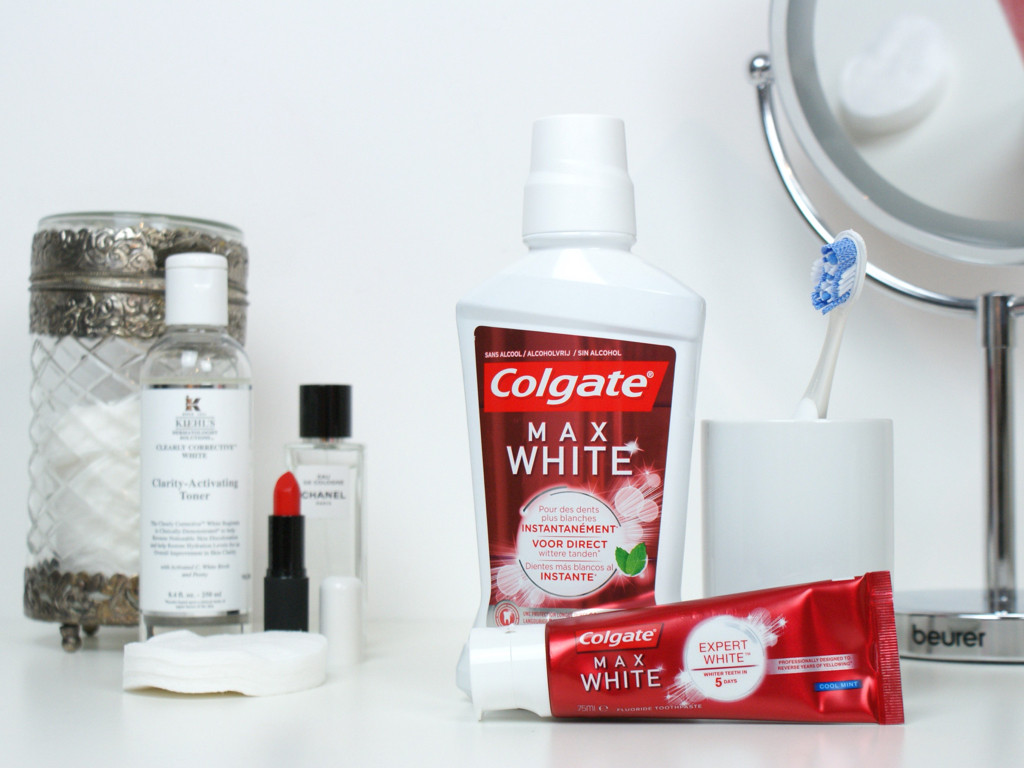 colgate.jpeg