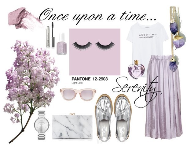 light lilac.jpg light lilac.jpg