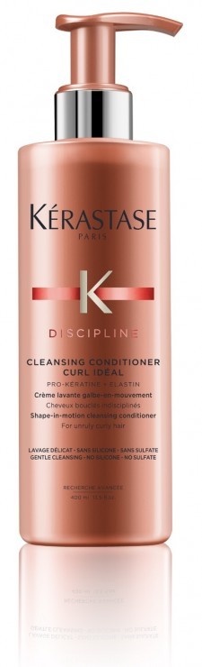 Kerasrase_Discipline_Cleansing_Conditioner_Curl_Id Kerasrase_Discipline_Cleansing_Conditioner_Curl_Id