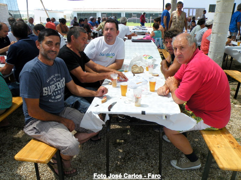 Derbu Luzense 2016 020.JPG Derbu Luzense 2016 020.JPG