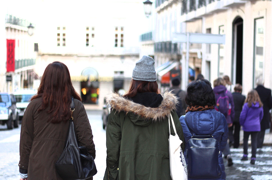 Screen Shot 2016-02-27 at 231542_phixr-2.jpg