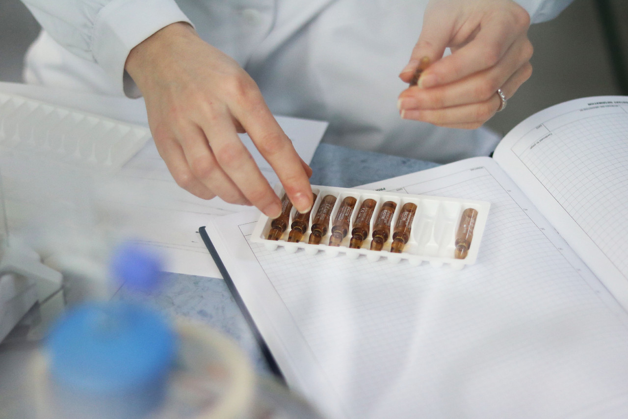 IMG_8494_a.jpg IMG_8494_a.jpg