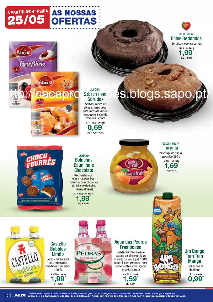 aldi_Page10.jpg