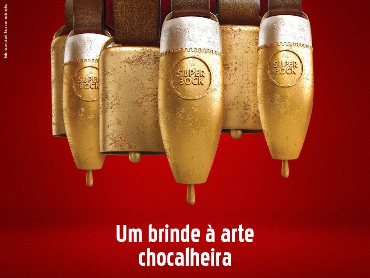 superbock_arte_chocalheira.jpg superbock_arte_chocalheira.jpg