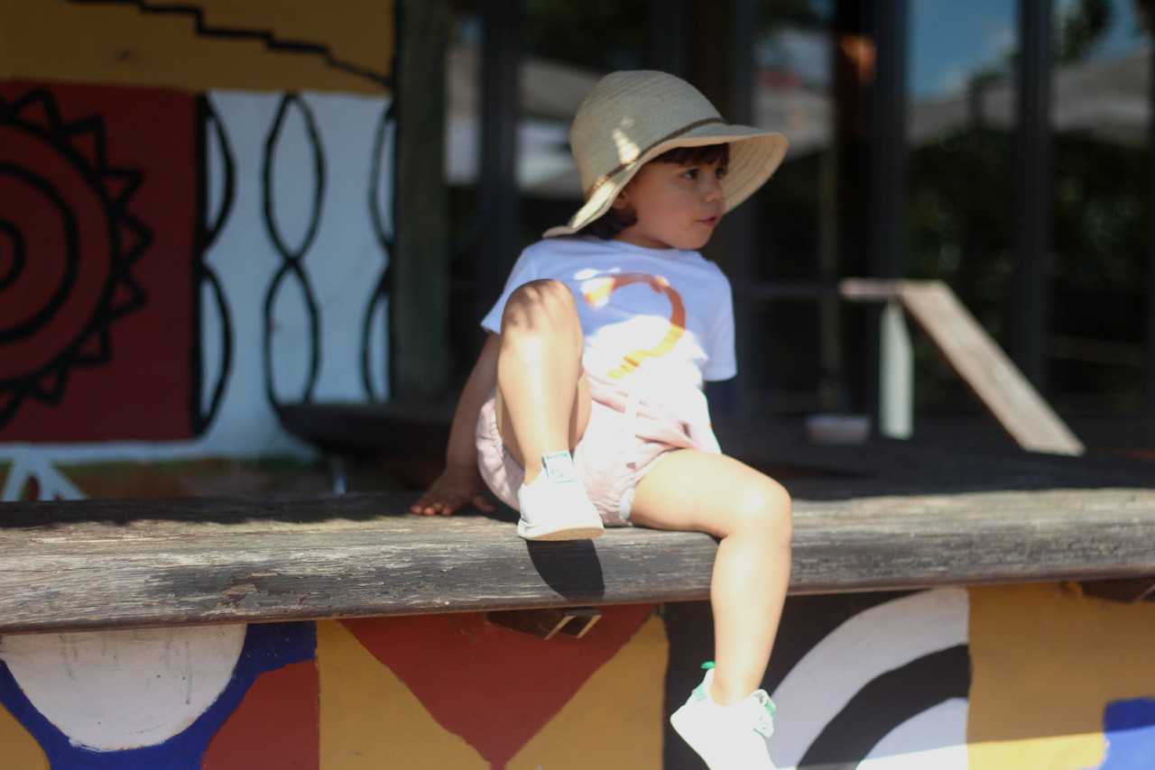 IMG_2023_a.jpg IMG_2023_a.jpg