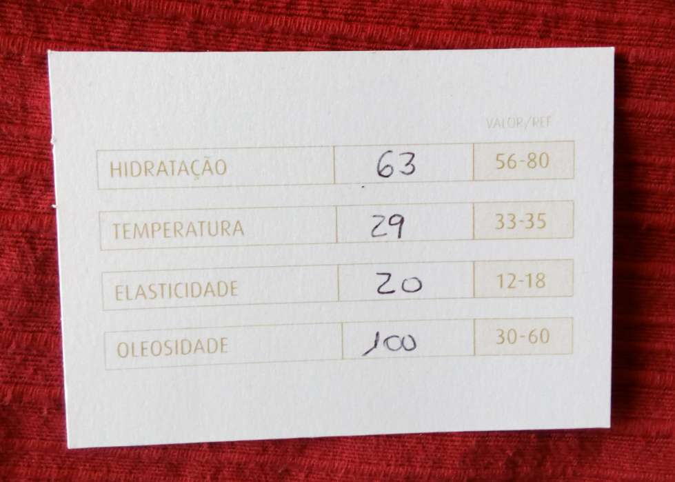 apresentaçao_dvine_resultados.PNG