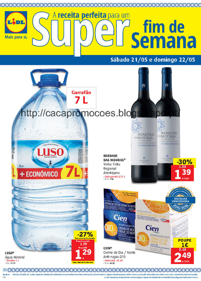 lidl_Page20.jpg