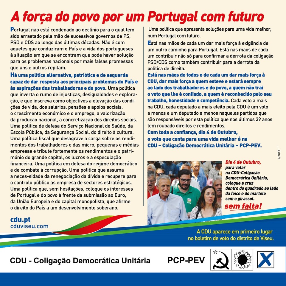Folheto Distrital Final - 08