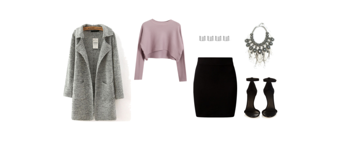 Sem Título4.png Sem Título4.png