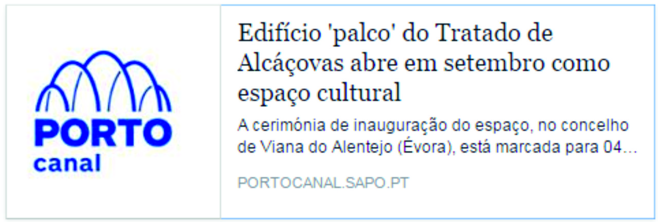 2_Noticia_Porto Canal.jpg 2_Noticia_Porto Canal.jpg