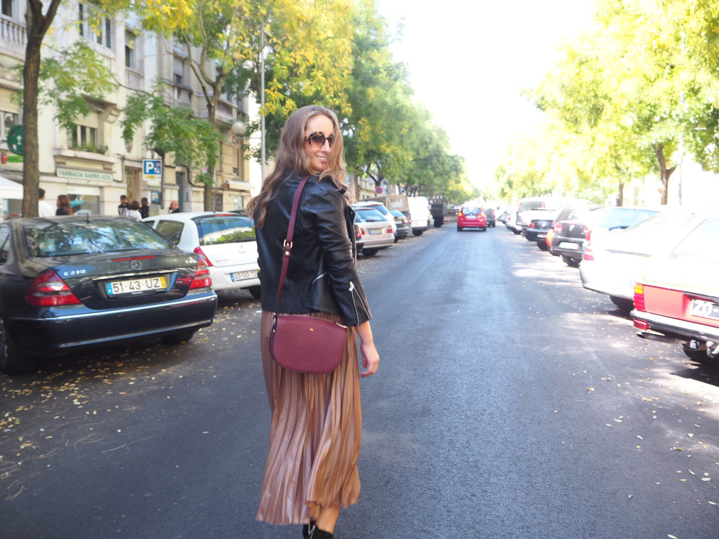 look outono.003.jpg look outono.003.jpg