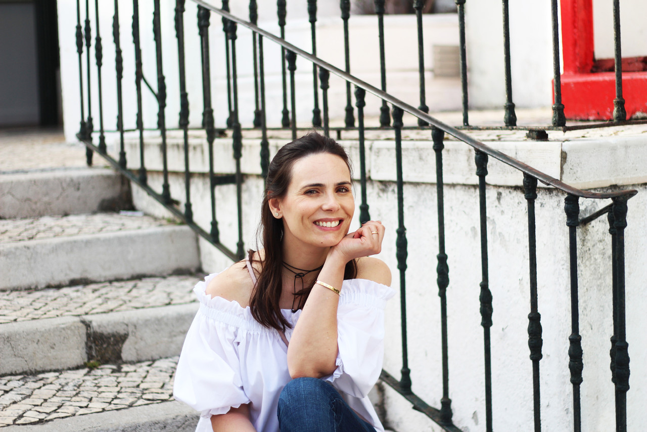 IMG_1403_a.jpg IMG_1403_a.jpg