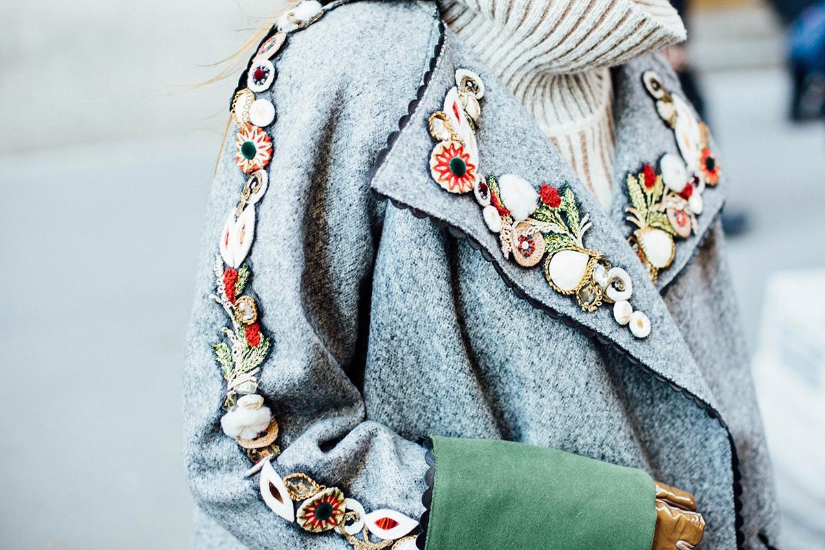 new_york_fashion_wee5