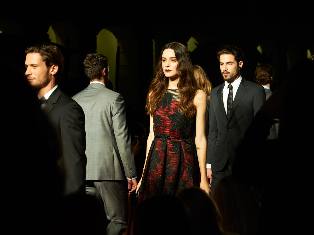 ECI.010.jpeg ECI.010.jpeg