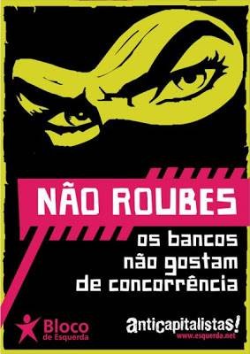 banco 2.jpg