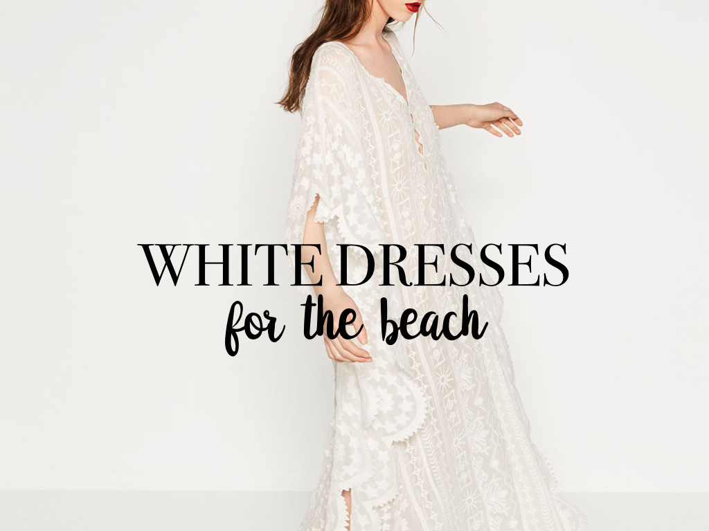 beach ready.001.jpeg