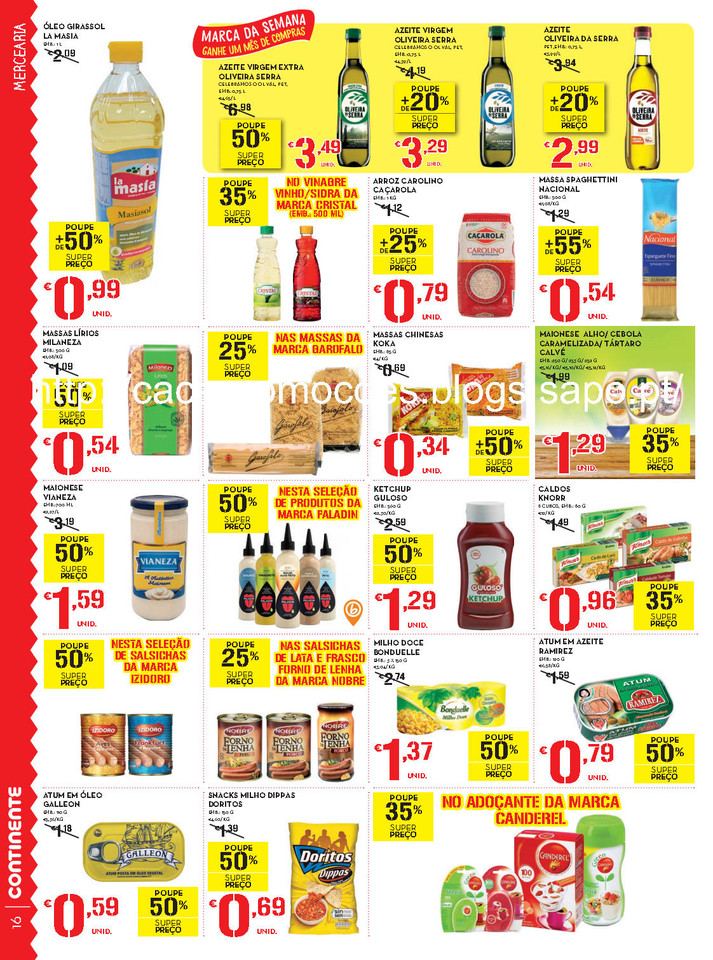 cacapromo_Page16.jpg