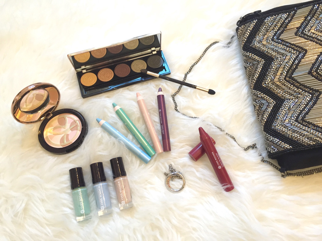 yves rocher.003.jpeg yves rocher.003.jpeg