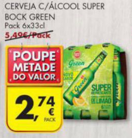 promocoes-pingo-doce-descontos-2.png promocoes-pingo-doce-descontos-2.png