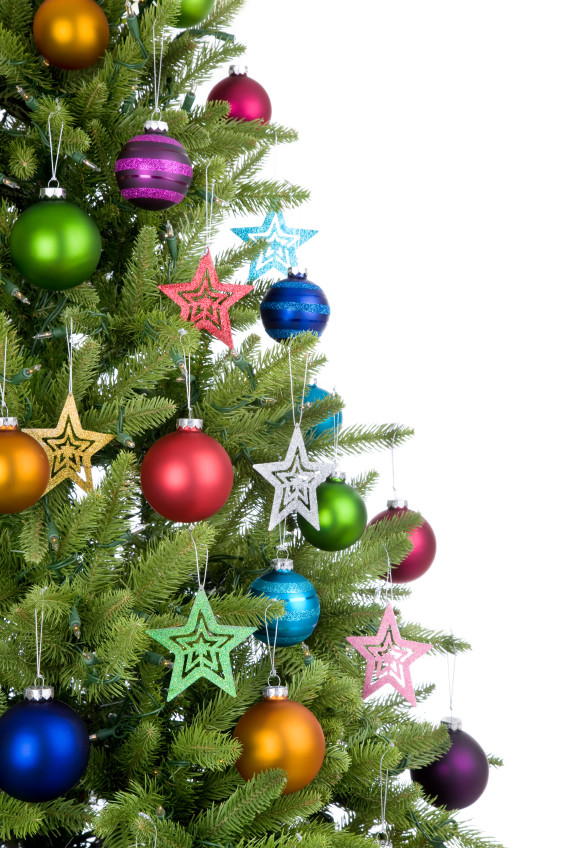 cheap-christmas-tree-decorations-dgt41cmo.jpg