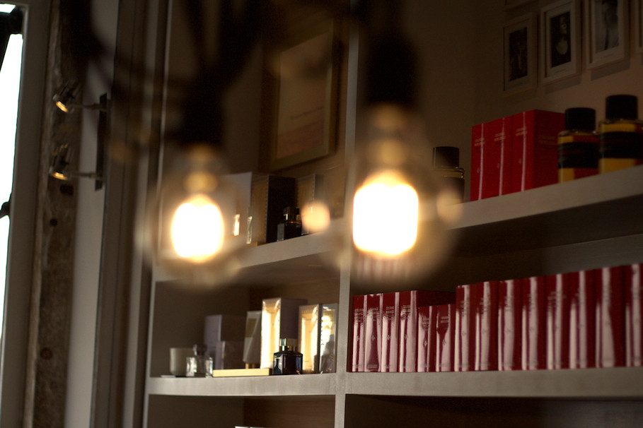 Screen Shot 2016-02-27 at 231824_phixr-2.jpg