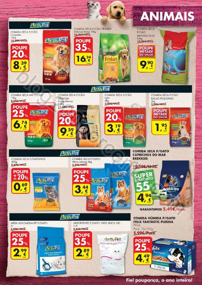 Antevisão folheto Pingo Doce 6a12set 2 parte